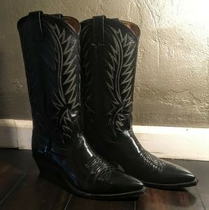 Nocona Boots - Women's Cowboy Boots
